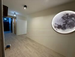 Blk 107 Aljunied Crescent (Geylang), HDB 3 Rooms #468200531